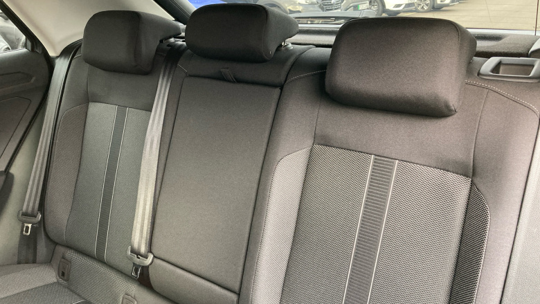 Volkswagen T-Roc 1.0 TSI 115 Match 5dr Petrol Hatchback